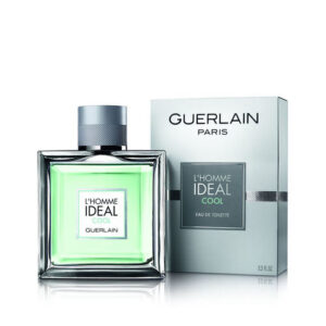 L HOMME IDEAL COOL EDT HO 100ML