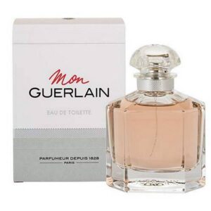 Mon Guerlain Eau De Toilette 100ML