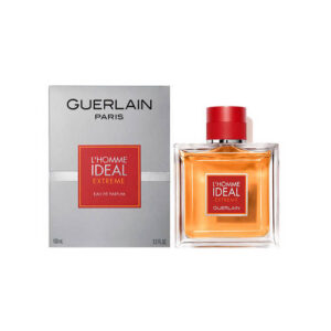 L'Homme Ideal Extreme 100ML