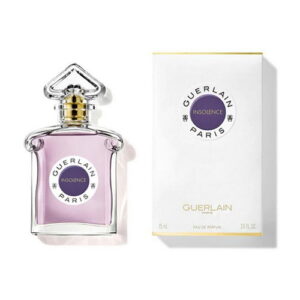 Insolence de Guerlain 2021 Eau de Parfum 75ML