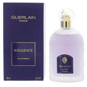 Insolence De Guerlain Eau De Parfum 100ML