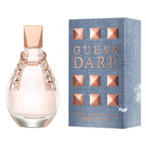 GUESS DARE DA 100ML