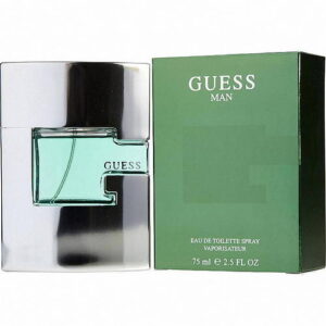 GUESS HO 75ML