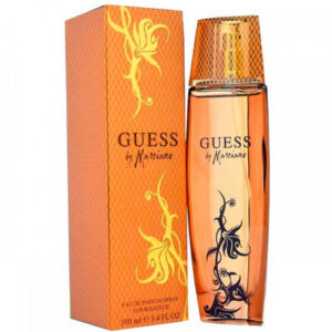 GUESS MARCIANO 100ML