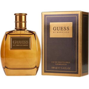 GUESS MARCIANO HO 100ML