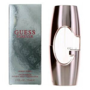GUESS FOREVER DA 75ML