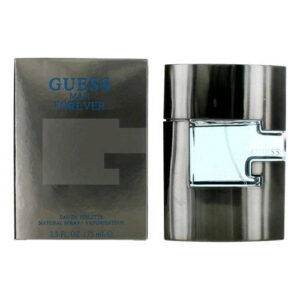GUESS FOREVER HO 75ML