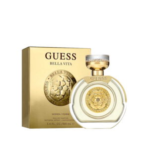 GUESS BELLA VITA DA 100ML