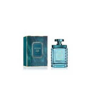 Guess Uomo Acqua 100ML