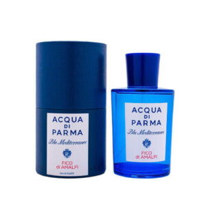 FICO DI AMALFI BY ACQUA DI PARMA 150ML