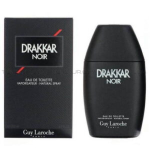 Drakkar Noir 200ML