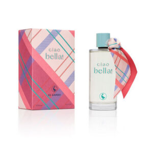 CIAO BELLA DA 125ML