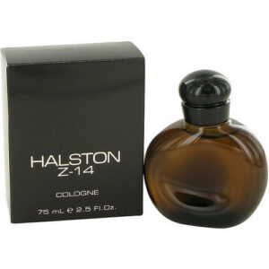 HALSTON Z 14 HO 75ML