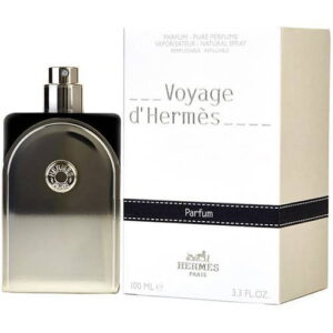 Voyage D'Hermes 100ML