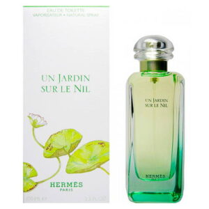 UN JARDIN SUR LE NIL 100ML
