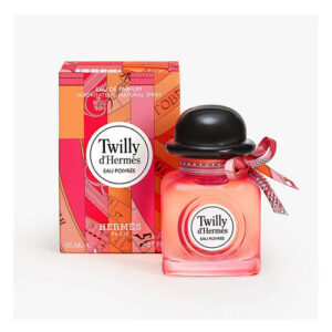 Twilly D'Hermes Eau Poivrée 85ML
