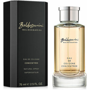 BOSS HUGO BALDISINI HO 75ML