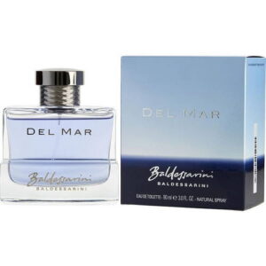 Baldessarini Del Mar 90ML