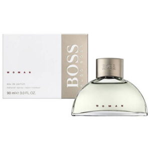 BOSS HUGO BLANCO DA 90ML