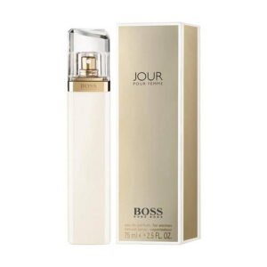 BOSS JOUR DA 75ML