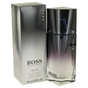 BOSS SOUL HO 90ML