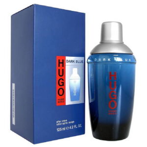 DARK BLUE HO 125ML