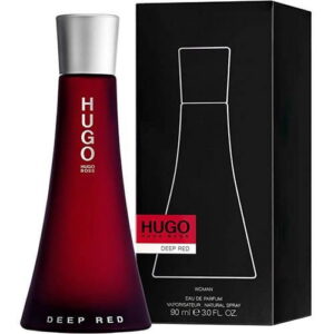 DEEP RED DA 90ML