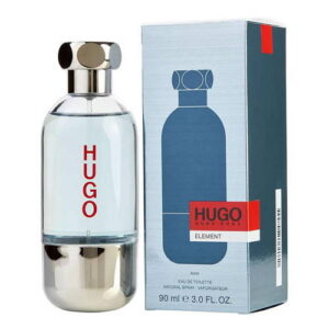 HUGO BOSS ELEMENT HO 90ML