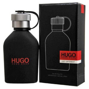 Hugo Just Different 150ML
