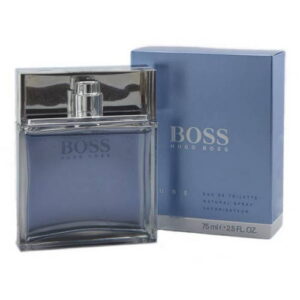 BOSS PURE HO 75ML