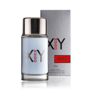 Hugo Xy 100ML