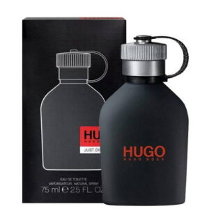 Hugo Just Different 75ML