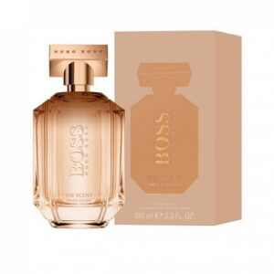 BOSS THE SCENT PRIVATE ACCORD DA 100ML