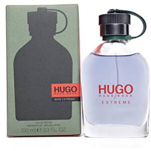 Hugo Extreme 100ML