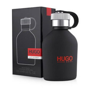 Hugo Just Different 100ML