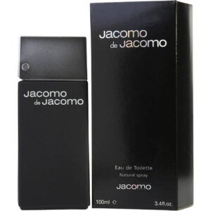 JACOMO DE JACOMO HO 100ML