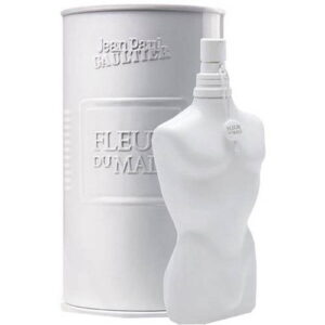 FLEUR DU MALE JPG 125ML