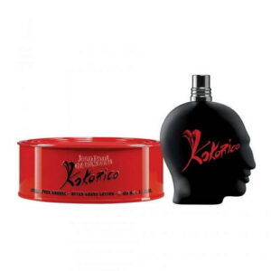 KOKORICO DE JPG 100ML