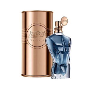 JPG LE MALE ESSENCE DE PARFUM 75ML