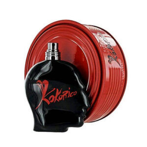 KOKORICO DE JPG 50ML