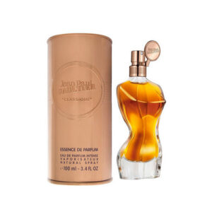 JPG CLASSIQUE ESSENCE DE PARFUM 100ML