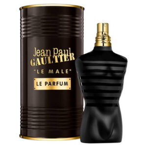 Le Male Le Parfum 200ML