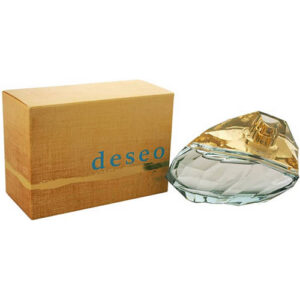 DESEO DE JLO DA 50ML