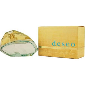 DESEO BY JLO DA 100ML