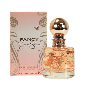 Fancy by Jessica Simpson 100ML