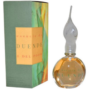DUENDE DA 100ML
