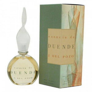 DUENDE DA ESENCIA 50ML