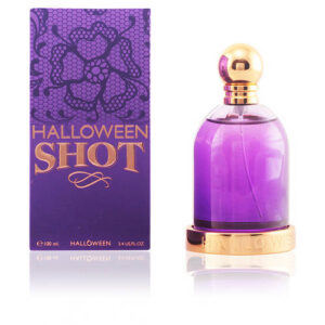 HALLOWEEN SHOT DA 100ML