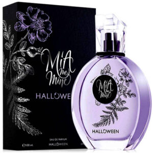 HALLOWEEN MIA ME MINE EDP 100ML