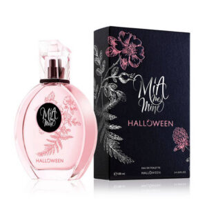 HALLOWEEN MIA ME MINE EDT DA 100ML